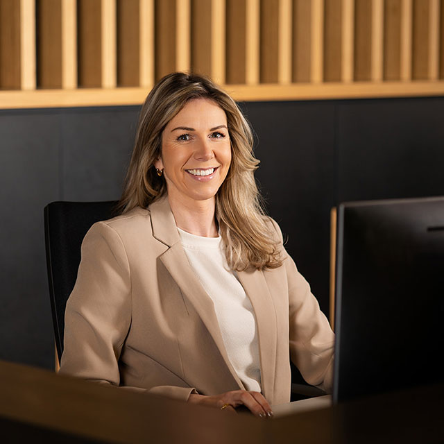 Foto verhaal van Lindsey